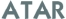 Logo Atar