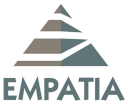 Logo produktu 'Empatia'