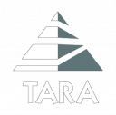 Logo produktu 'Tara'